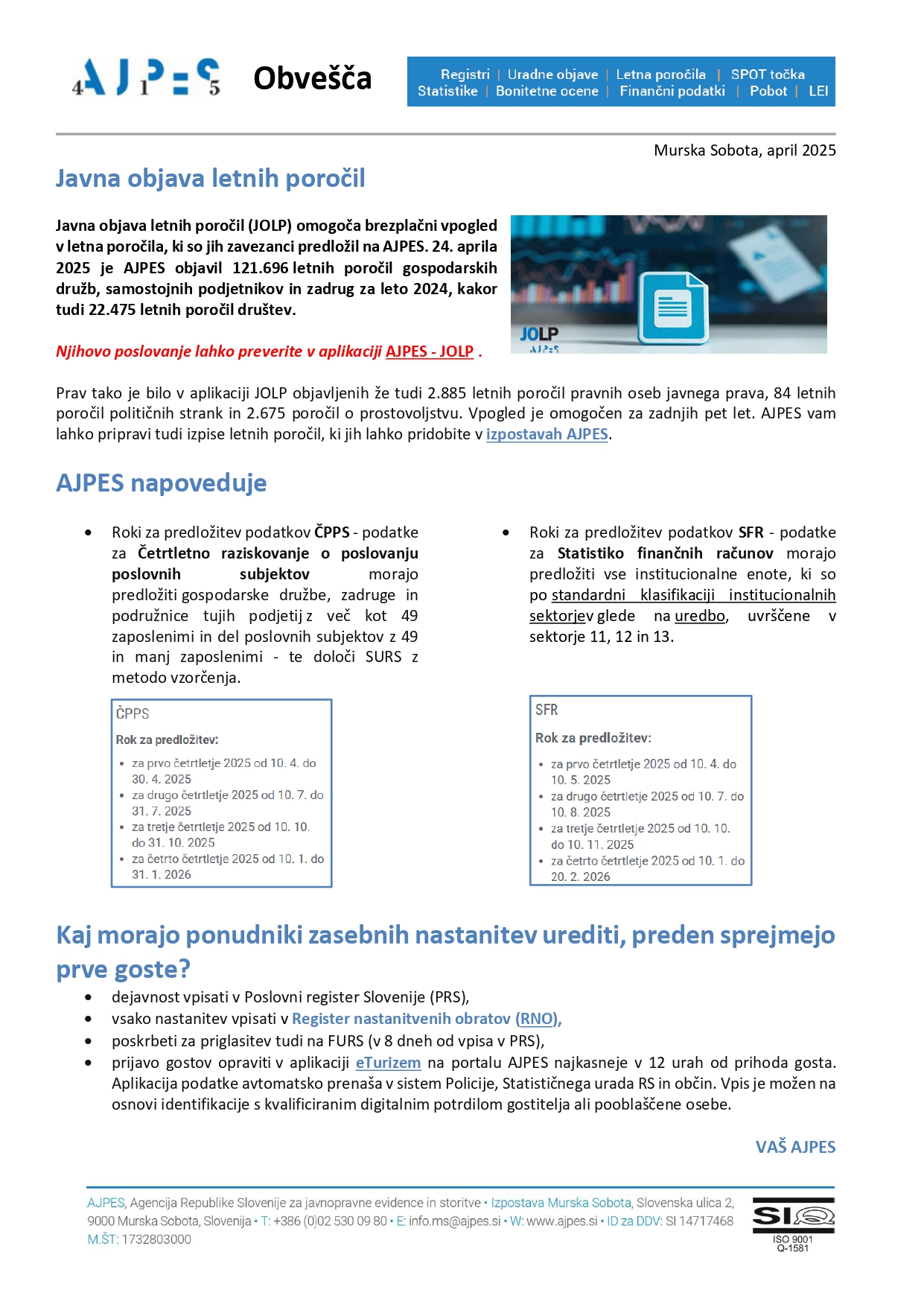 AJPES Obvešča - april 2025_page-0001
